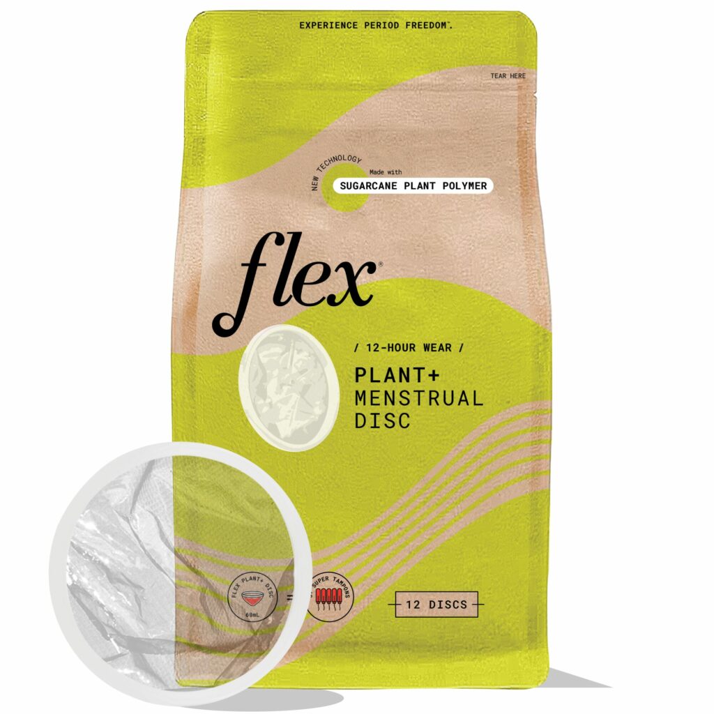 商品︓Flex plant＋ フレックス プラント プラス