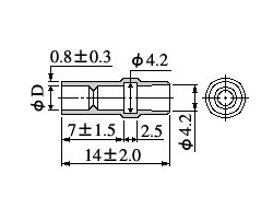 SAシリーズ図面